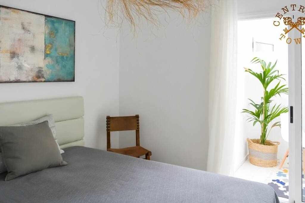 Central Town Corralejo Family House By Rentalfue Eksteriør bilde